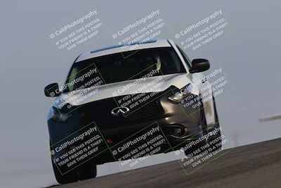 media/Oct-19-2025-Speed Ventures (Sun) [[a6e7fe67be]]/Black/Session 1 (Grapevine)/